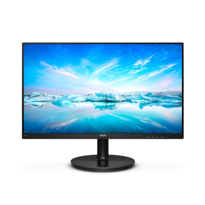 Philips 241V8LA- 24 Inch FHD Monitor