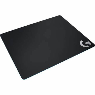 LOGITECH G240 CLOT MOUSEPAD