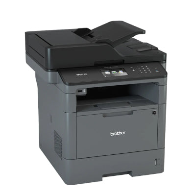 BROTHER MFC-L5755DW BLACK LASER PRINTER