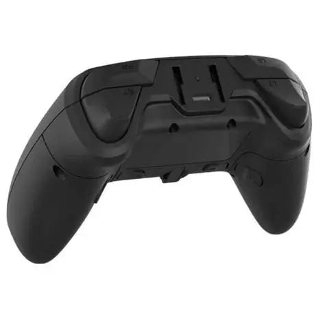 Redragon G711 Wireless PC Gaming Controller (2.4G + Bluetooth)