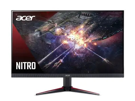 LED ACER VG270M3B 27'' 180HZ 1PS 0.5MS SPEAKER HDR10