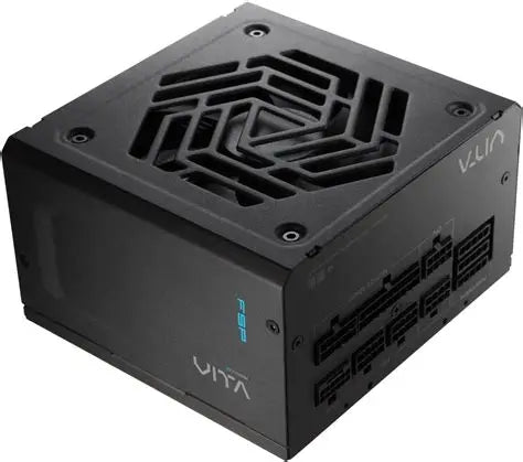 PSU FSP VITA 850GM