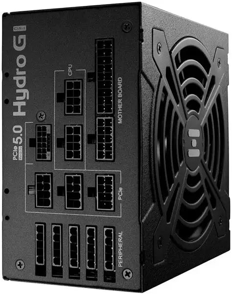 PSU FSP HG2-1000 GEN5