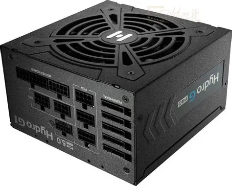 PSU FSP 1200W GOLD HG2