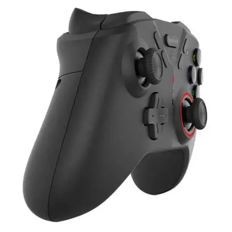 Redragon G711 Wireless PC Gaming Controller (2.4G + Bluetooth)