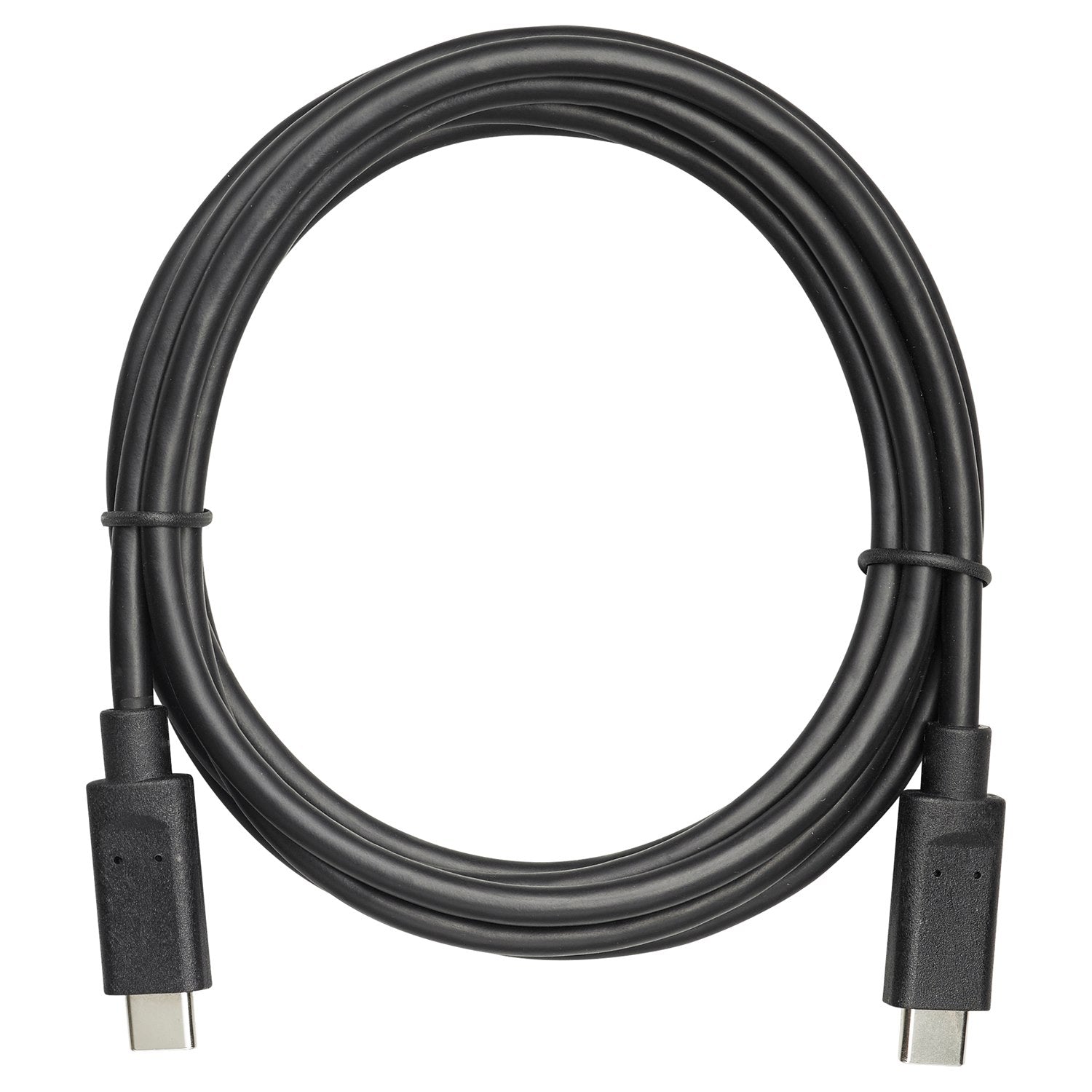 DATA SHOW OPTOMA PH31UST DLP