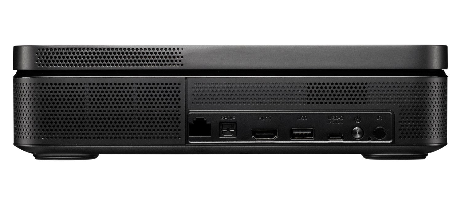 DATA SHOW OPTOMA PH31UST DLP