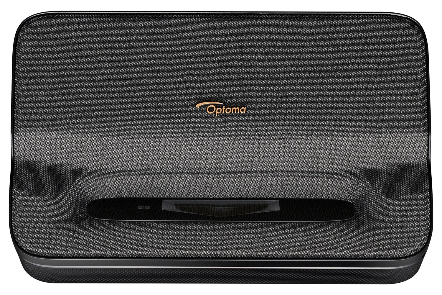 DATA SHOW OPTOMA PH31UST DLP