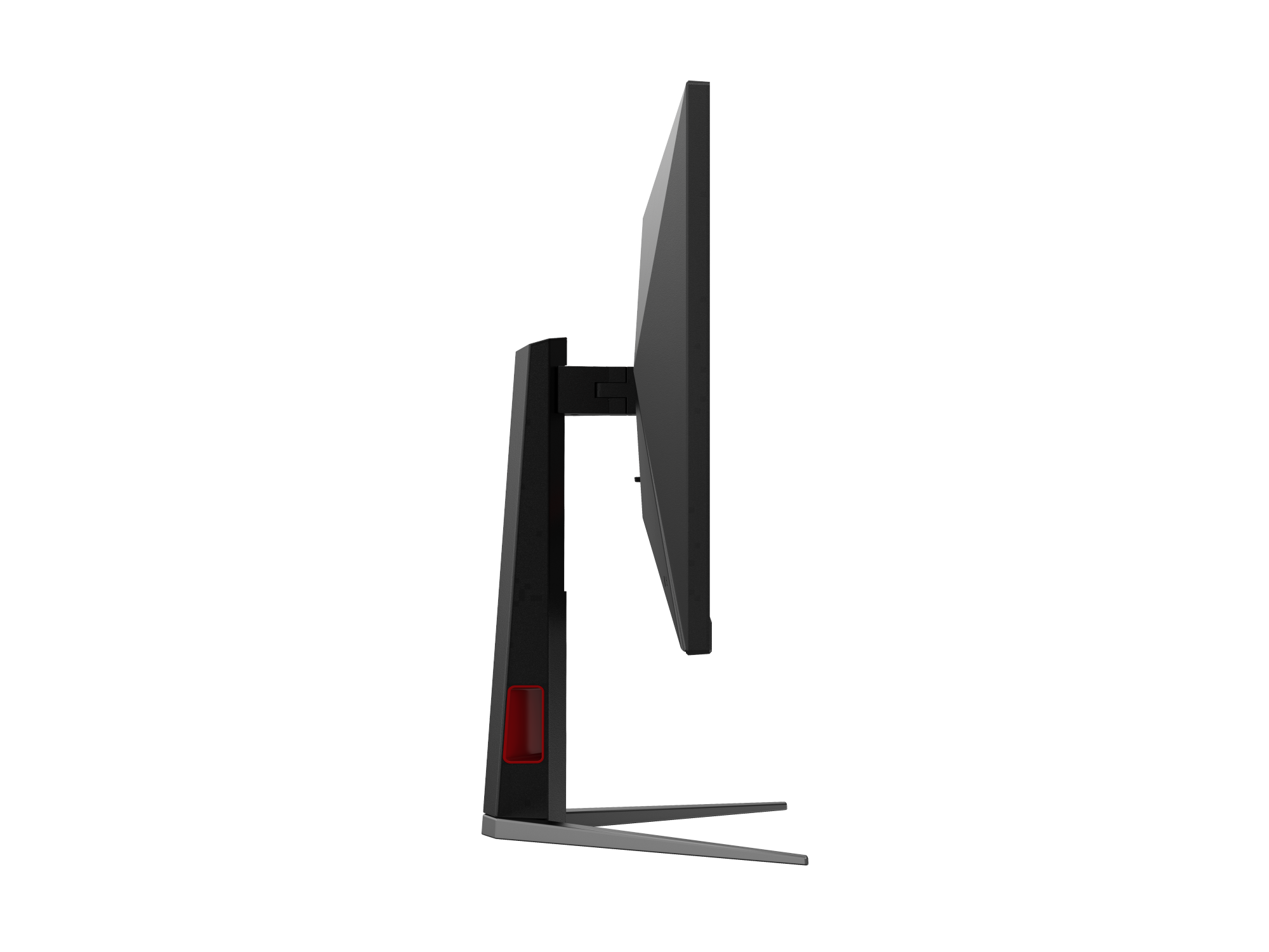 AOC Q27G4F/89 27'' 2K