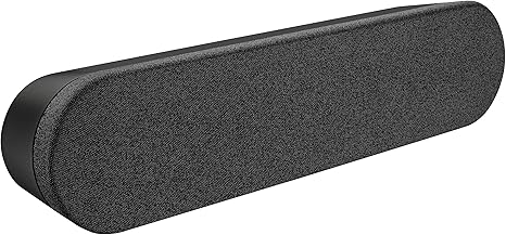 LOGITECH SPEAKER FOR Rally GRAHITE