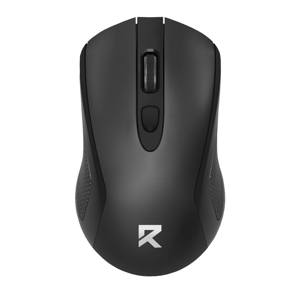 REDRAGON BM-4054 2.4G Wireless Mouse