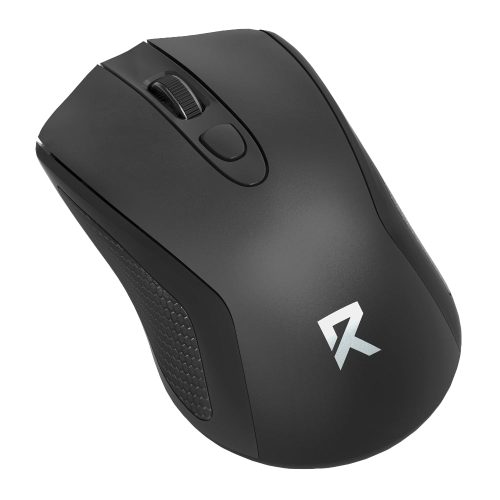 REDRAGON BM-4054 2.4G Wireless Mouse