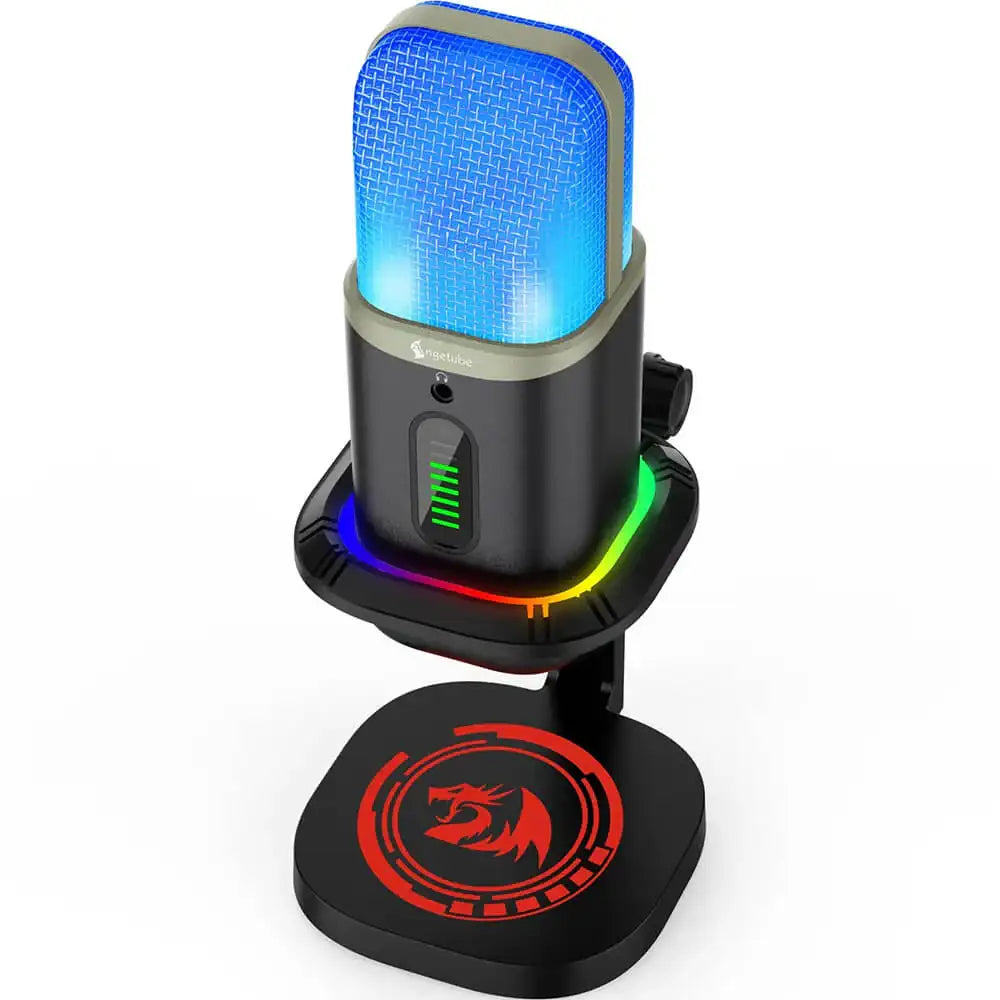 ReDragon GM305 Microphone