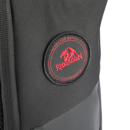ReDragon GAMING BACKPACK GB-93