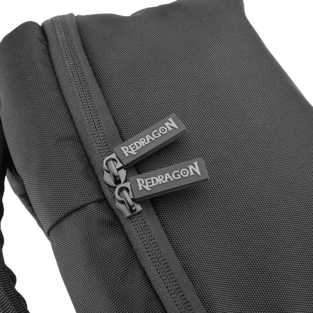 ReDragon GAMING BACKPACK GB-93