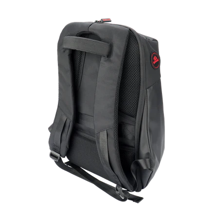 ReDragon GAMING BACKPACK GB-93