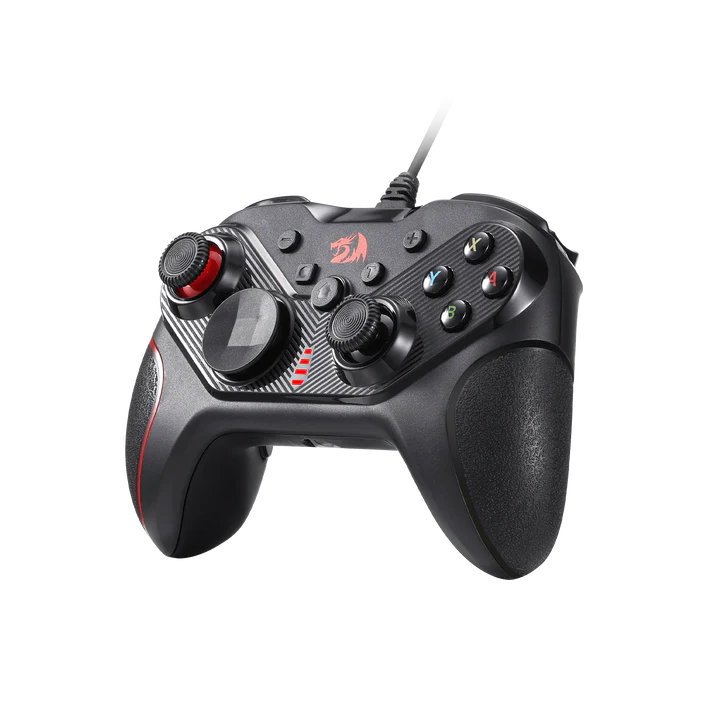 ReDragon RIFT G710 Wired PC Gaming Controller