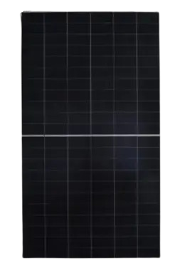 RISEN SOLAR PANAL 730 WATT