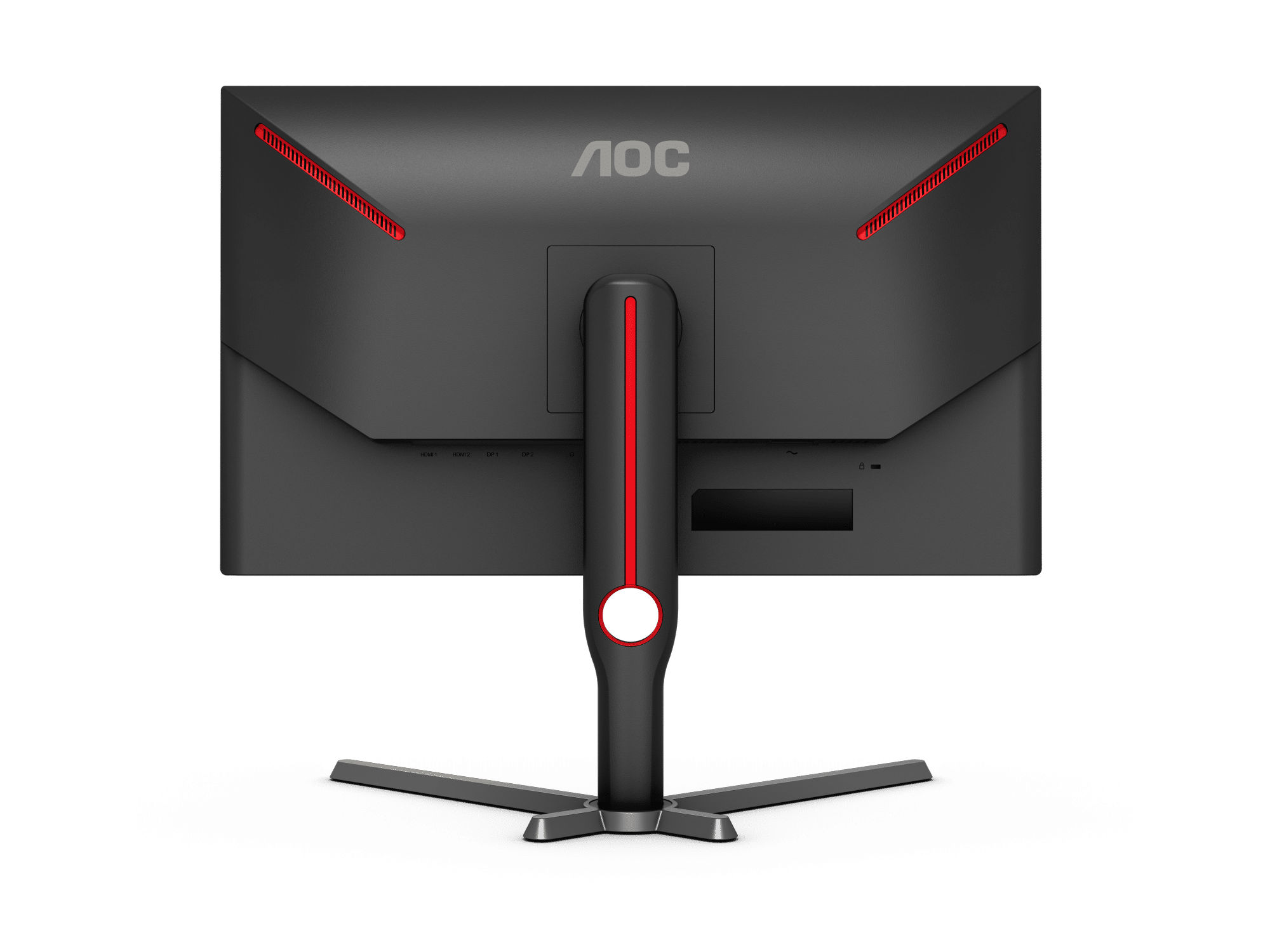 AOC U27G3X/89 4K