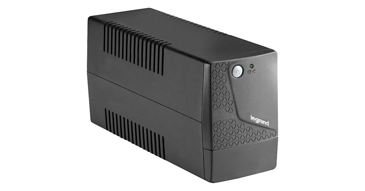 LEGRAND UPS KEOR SPX 2000 VA SMART