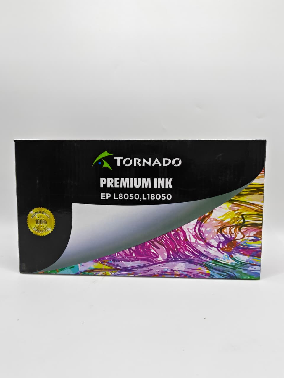 INK EPSON 8050&18050