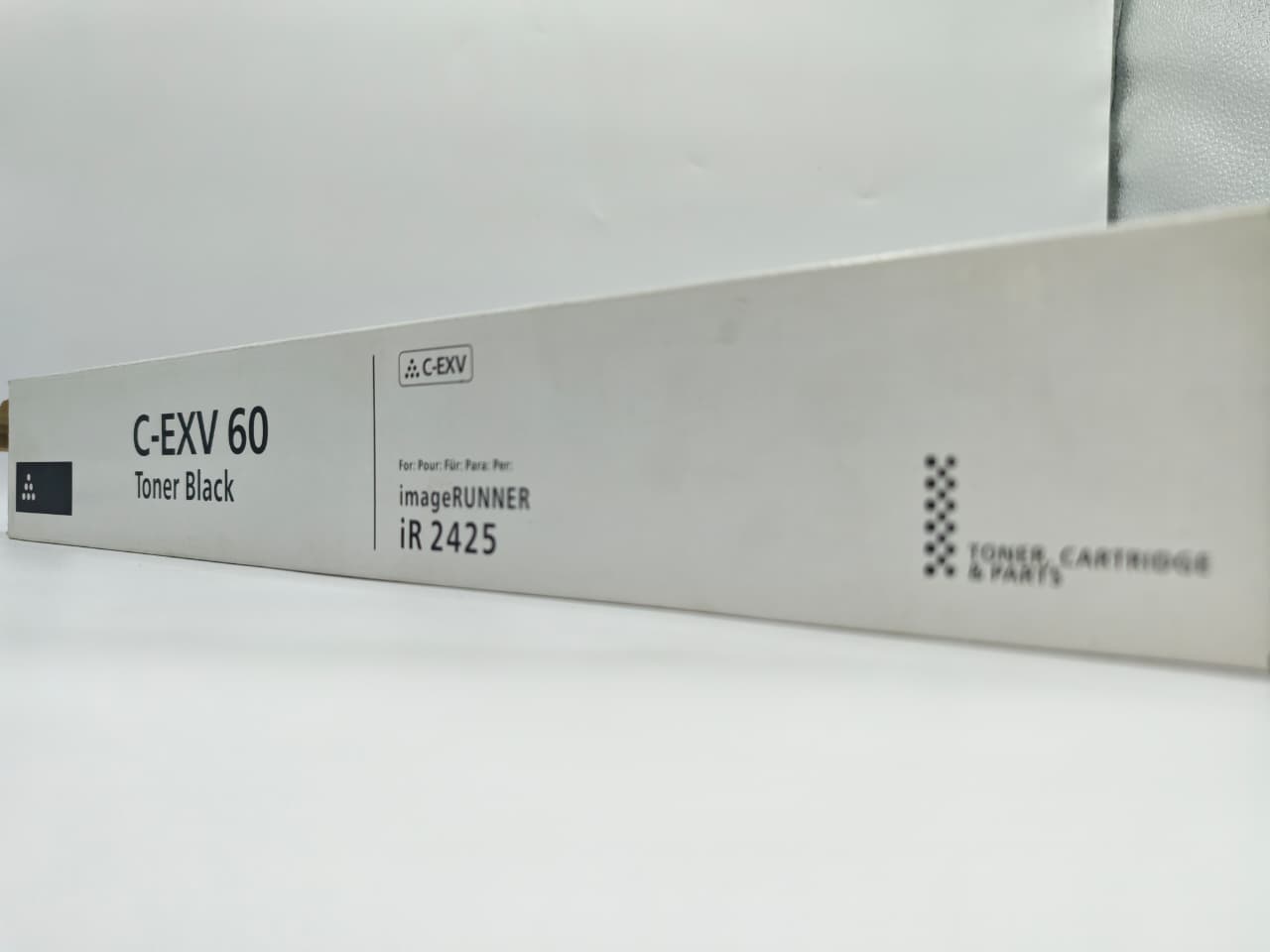 EXV 60