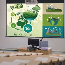 DATA SHOW OPTOMA ZH420