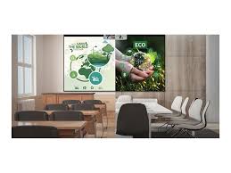 DATA SHOW OPTOMA ZH420