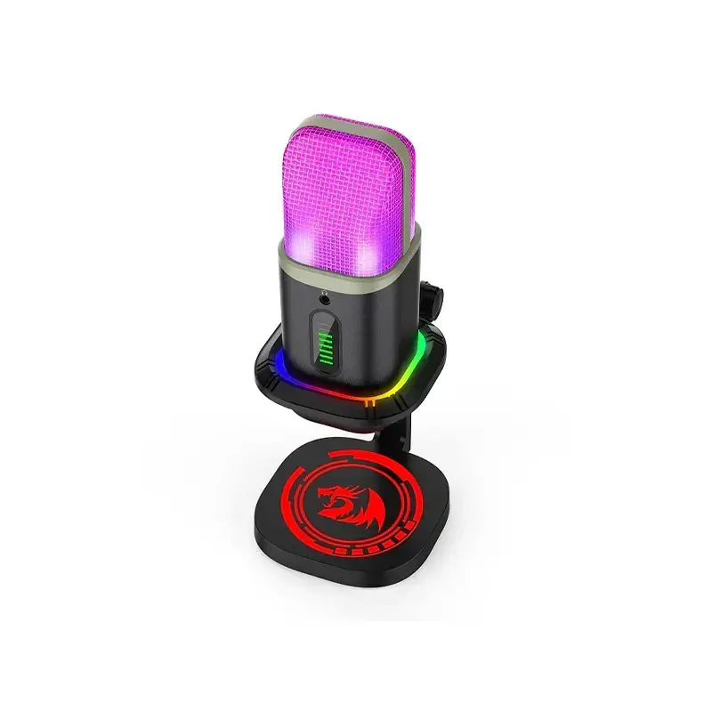 ReDragon GM305 Microphone