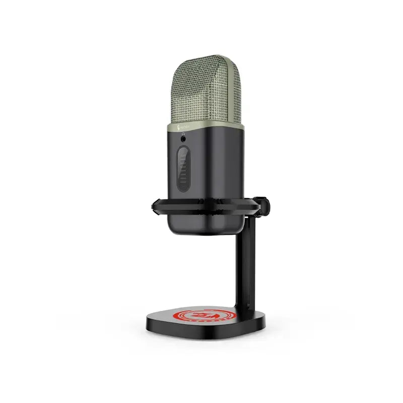 ReDragon GM305 Microphone