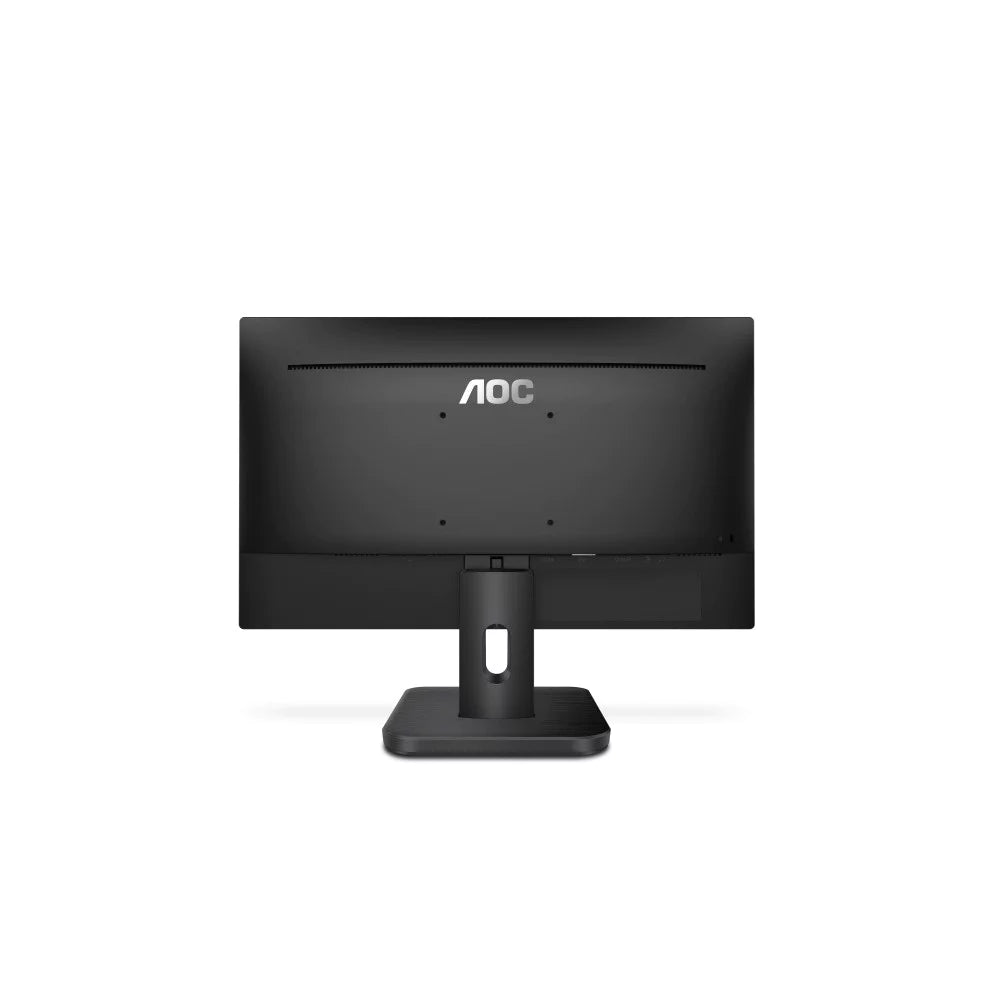AOC 19.5''HD FLAT 200NITS 1A