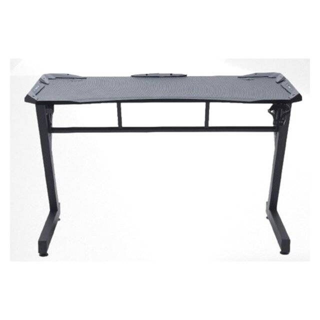 RUNDA GAMING TABLE RD-T002 RGB LED (60*120)