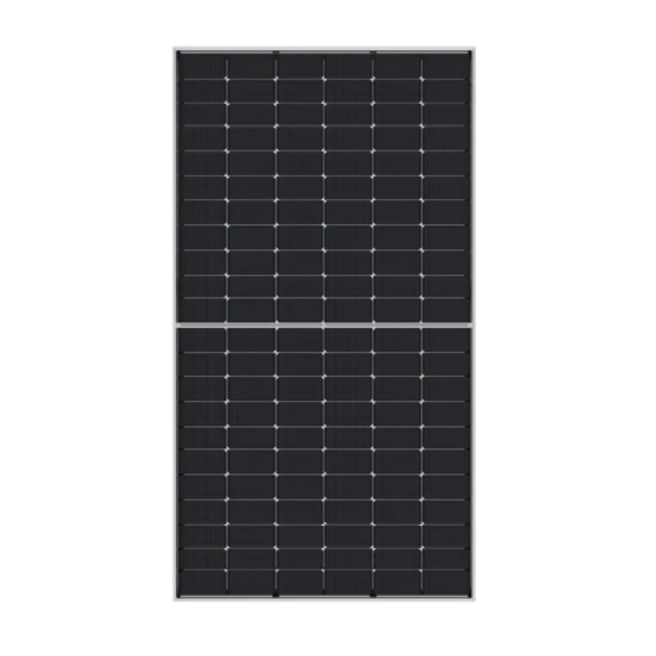 JINKO SOLAR PANAL 615 WATT