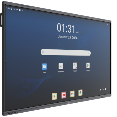 DAHUA Smart Interactive DHI-LP 86" -ST420