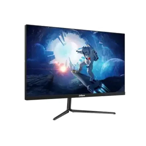 LED DAHUA DHI-LM27E231 FHD IPS 27" 165 HZ 1MS SRGB 85%
