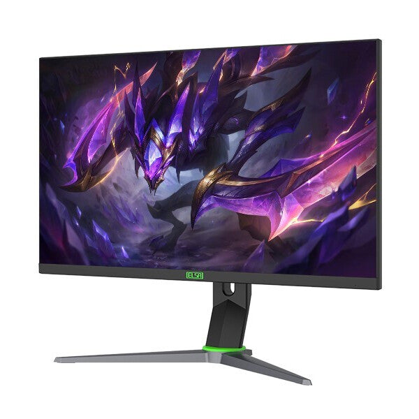 LED ELSA EA300EX 30" IPS WFHD 200HZ