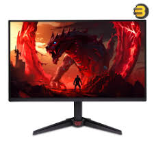 LED AOC U27G4/89 FAST IPS DUAL REFRESH RATE (FHD 320HZ 0.3MS) (4K 16HZ 0.5MS) HD4 400