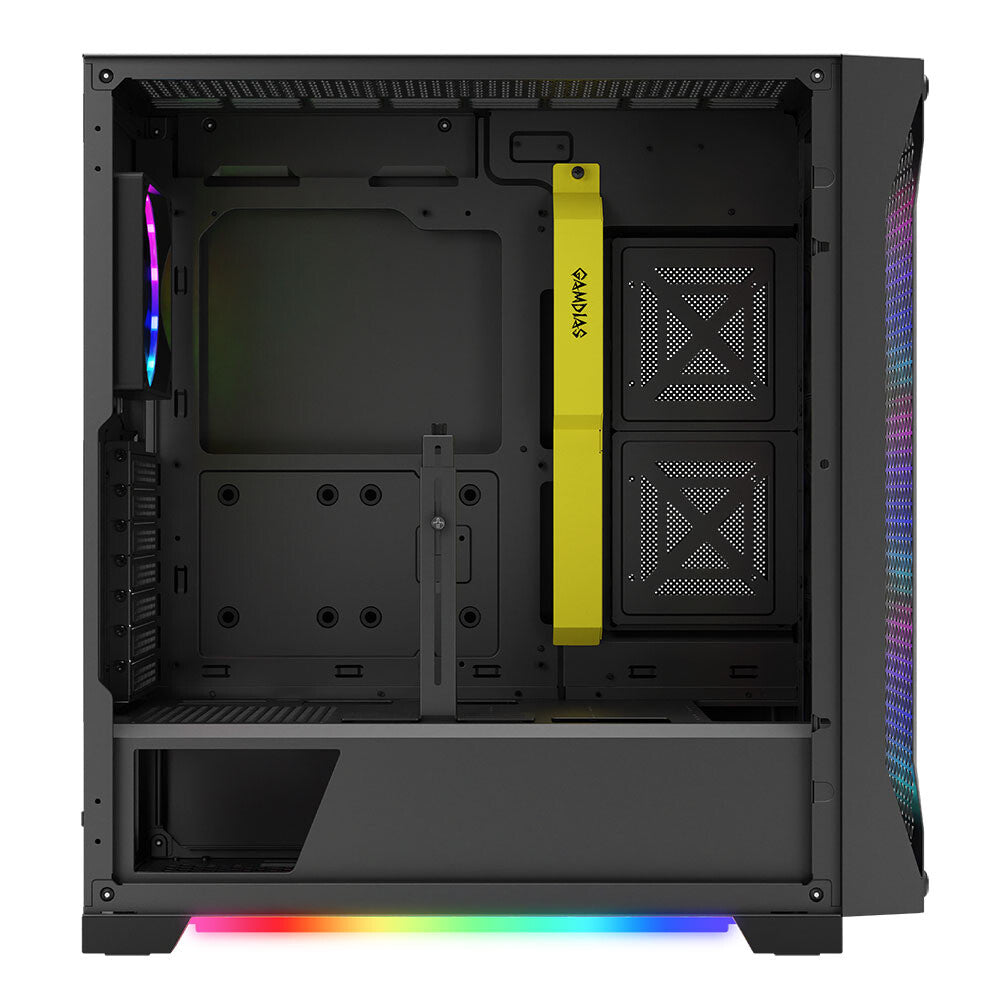 CASE GAMDIAS ATHENA P1