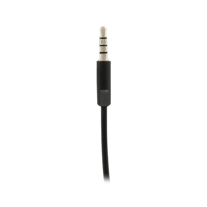 LOGITECH H111 Stereo Headset - ANALOG ONE PLUG 3.5mm