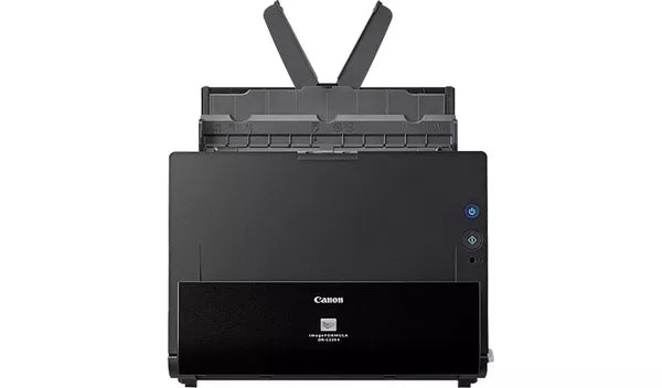 Canon imageFORMULA DR-C225 Scanner