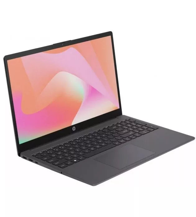 HP 15-FD0067NQ, CI5-1334U, 512 SSD, 16 GB, 15.6''FHD, DOS