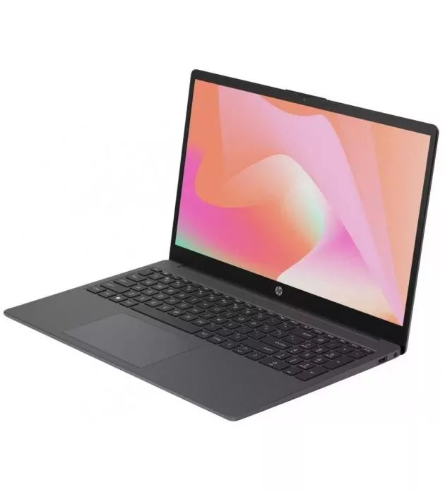 HP 15-FD0067NQ, CI5-1334U, 512 SSD, 16 GB, 15.6''FHD, DOS