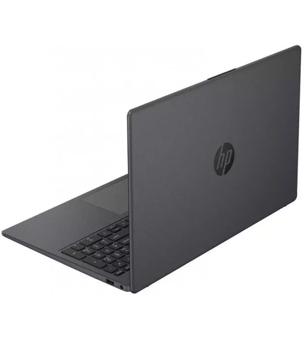 HP 15-FD0067NQ, CI5-1334U, 512 SSD, 16 GB, 15.6''FHD, DOS