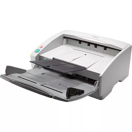 Canon imageFORMULA DR-6030C - Document Scanners