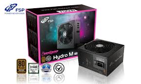 PSU FSP HP2 700M