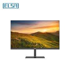 LED ELSA EA271Q (1920x1080), 16:9, IPS 5 ms, 100 Hz