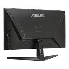 LED ASUS VG279Q1A
