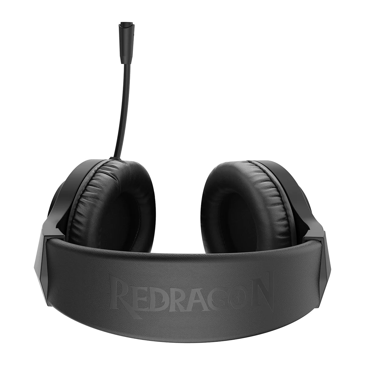 ReDragon H371-RGB headset