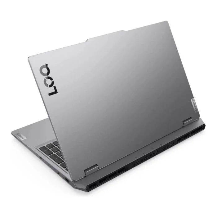 Lenovo LOQ, CI7-13650HX, 1TB SSD, 24 GB, 15.6" FHD, W11 , 8G RTX5050