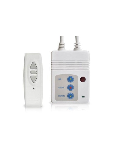 MOTORIZED SCREEN 70"*70"